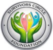 Survivors Circle Foundation